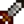 Emojis124.png
