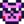 Emojis126.png