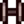 Emojis127.png