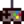 Emojis128.png