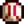 Emojis129.png