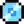 Emojis130.png