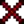 Emojis131.png