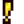 Emojis132.png