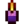 Emojis133.png