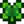 Emojis134.png