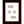 Emojis135.png