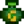 Emojis136.png