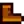 Emojis137.png