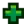 Emojis138.png