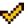 Emojis139.png