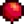 Emojis140.png