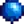 Emojis141.png