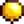 Emojis142.png