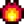 Emojis143.png