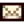 Emojis144.png