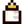Emojis145.png