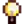 Emojis146.png