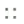 Emojis147.png