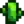 Emojis148.png