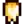 Emojis149.png