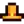 Emojis150.png