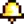 Emojis151.png