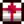 Emojis152.png