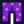 Emojis153.png