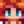 Emojis155.png