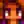 Emojis156.png