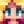 Emojis158.png