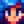 Emojis159.png