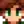 Emojis160.png