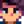 Emojis161.png