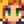Emojis163.png