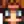 Emojis164.png