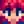 Emojis166.png