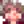 Emojis167.png
