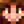 Emojis168.png