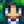Emojis169.png