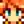 Emojis170.png