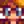 Emojis171.png