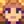Emojis172.png