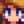 Emojis173.png