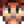 Emojis174.png