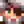 Emojis176.png