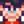 Emojis179.png