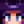 Emojis180.png