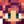 Emojis181.png